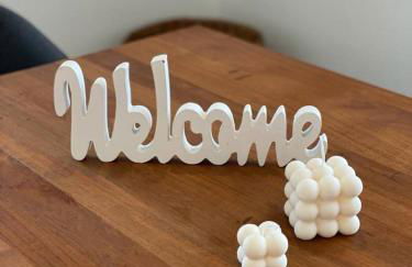 Auszeit im Hegau Bodenseenahe Ferienwohnung - Foto 7