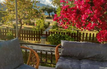 Apartments Katerina by the sea - Foto 9