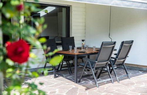 Chalet Annemarie Hohenschwangau - Foto 32