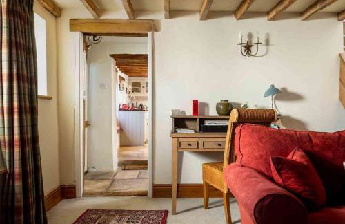 Hope Cottage - Photo 7