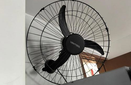 W500 Dream's 1 - Foto 17