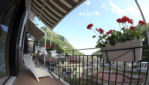 Casa Nanà Amalfi Coast - Foto 4