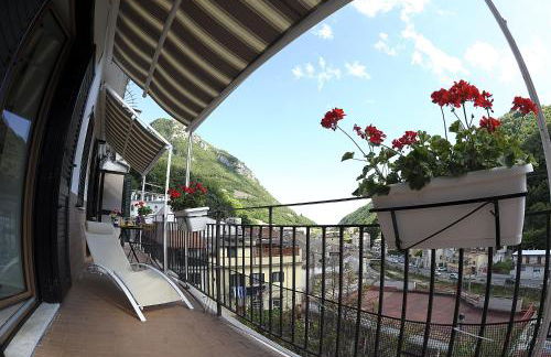 Casa Nanà Amalfi Coast - Foto 4