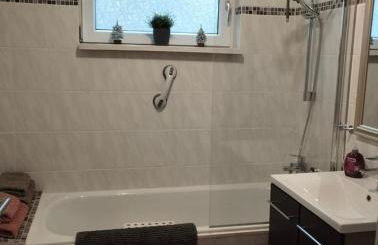 Tiny Apartment Bad Harzburg Leihfahrräder gratis Shuttleservice - Foto 17