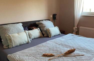 Lagerhaus Gabriel-Oasen in der Stadt - Foto 49