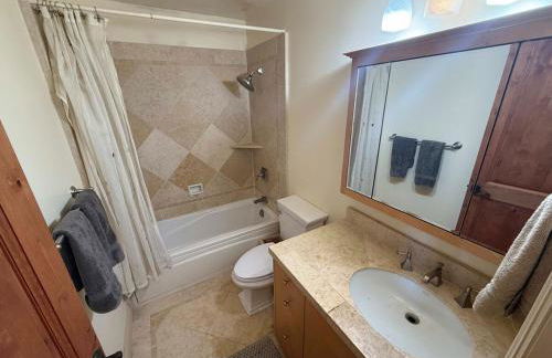 Crown Jewel of Marin County - Foto 34