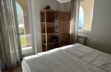 Residence La Villa Kalliste - Foto 10