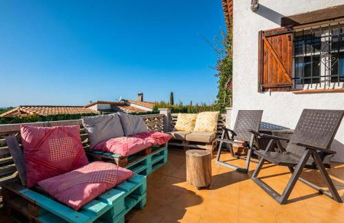 RB-9 RESIDENCIAL BEGUR 5 PaX - Foto 24