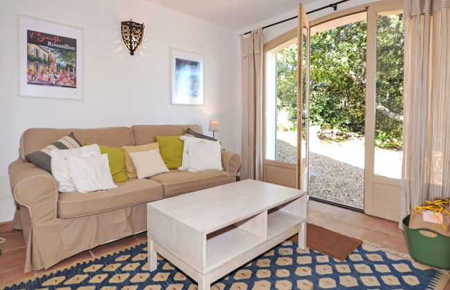 Les Cairnes - Foto 10