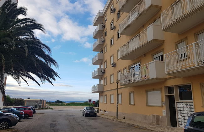 Apartamento Praia Mar Sol - Foto 19