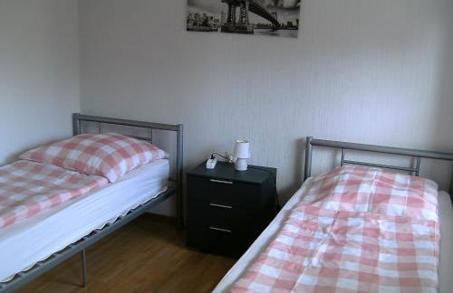 Ferienhaus Niessen - Foto 13