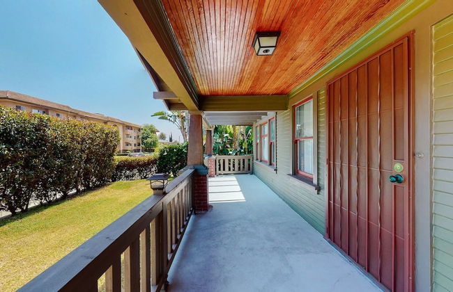 Cozy Alhambra 3BR Near Downtown Los Angeles - Foto 22