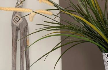 Lovely Villa Nico Playa Blanca, hot tub, communal pool - Foto 18