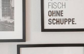 FREYZEIT Apartments Deidesheim - Foto 76