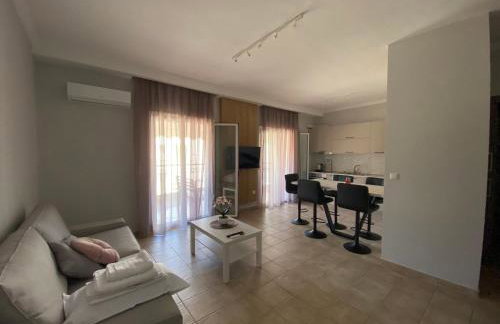 Hellen's Apartments - Foto 2