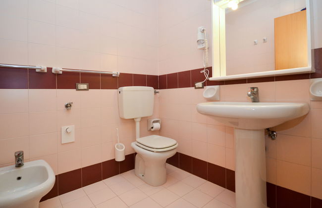 Residenza delle Terme - Foto 11