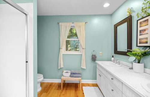 Blue Beech Cottage - Photo 16