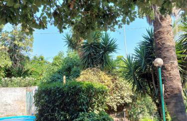 Villa Clarenza - Holiday House - Foto 40