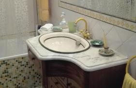 Swim&Beach Condominio Torreira - Foto 21