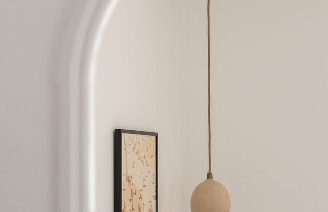 Notre Dame des Pins - Beach & Croisette - Foto 45