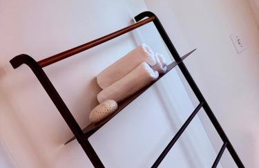le plateau suite - Foto 4
