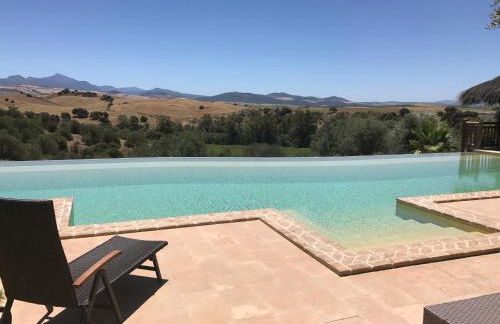 finca las gateras - Foto 23