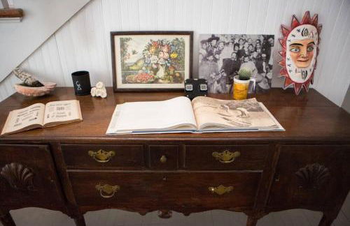 Object Hotel 1BR Shared Bath Room 2D - Foto 19