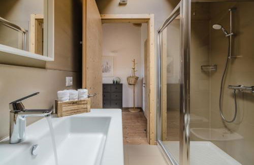 Orizzonti d'Anaunia - Photo 35