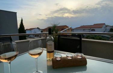 Apartman Lili - Photo 27