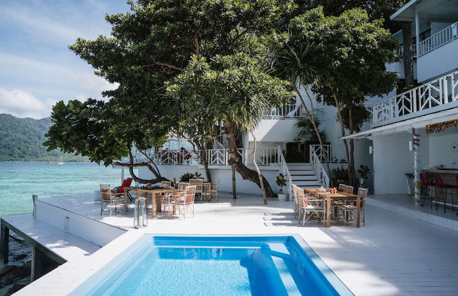 Casa De Lipe - Foto 24