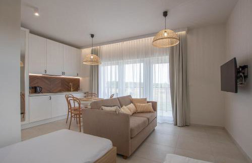 PORTAMENTY - Photo 73