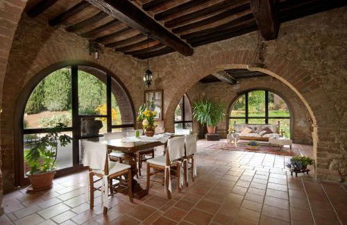 Agriturismo Renello - Foto 26