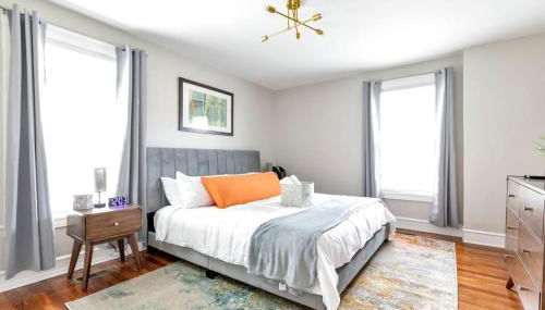 Sweet and Sunny Delight! Orange Crush on You Oasis! - Foto 3