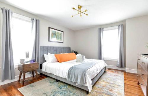 Sweet and Sunny Delight! Orange Crush on You Oasis! - Foto 3