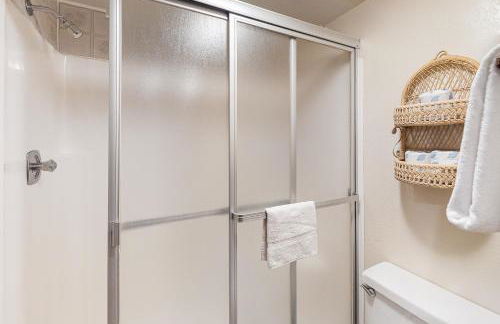 Crestview 70 - Foto 15