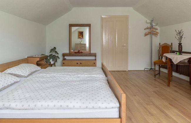 Pool House Mr ek Family Friendly - Photo 23