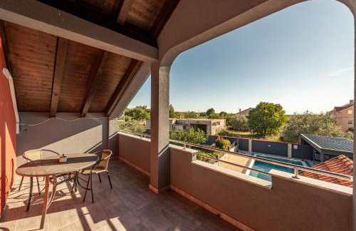 Villa Chervil ZadarVillas - Photo 51