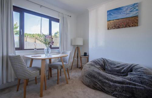 Avoca - 3 Bedroom Holiday Home - Llangennith - Foto 76