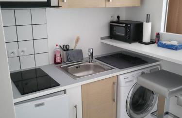 3 Next To Paris - Foto 4