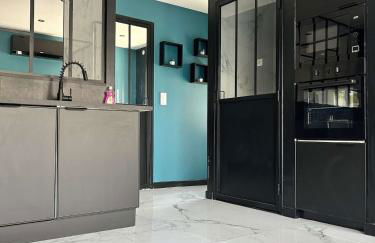 Love Room Paradise - Foto 6