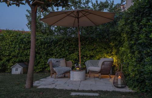 Villa Pauletta - Photo 42