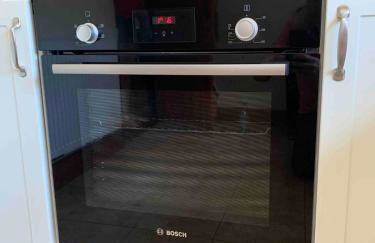 The Quintessential Dorset Cottage - Foto 18