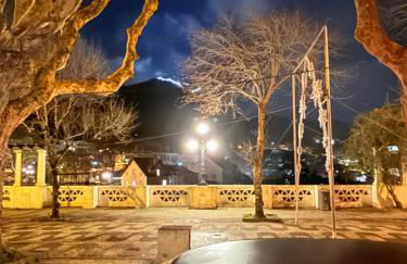 Sintra Mountview Retreat - Foto 13