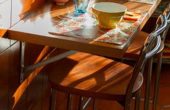 Casa di Dario - Foto 19