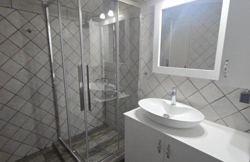 Κτήμα Βασίληγιάννη - Foto 58