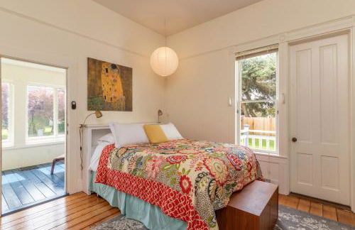 People’s House - Foto 44