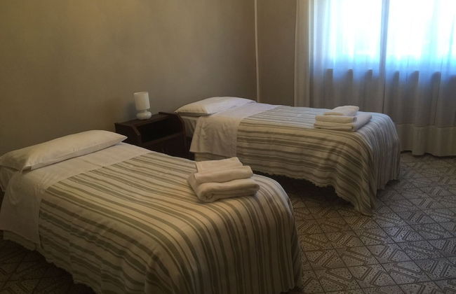 Casa Salice - Photo 7