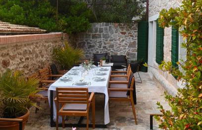 Revelin Hvar - Foto 9