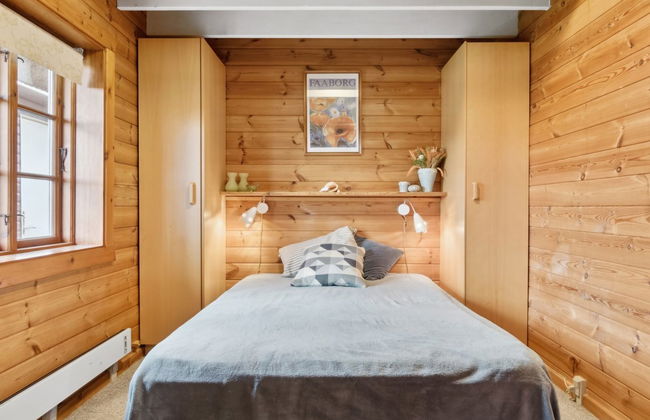 "Ginnie" - 300m from the sea - Foto 25