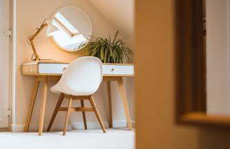 Taighsona Bothy, Speyside - amazing views! - Foto 17